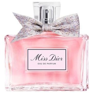 Miss Dior Eau De Parfum